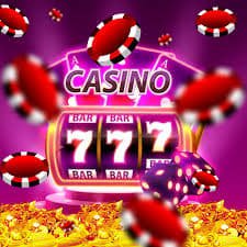 gold88mmk ငါးပစ်ဂိမ်း Jackpot ဆုငွေနှင့် VIP ဆုလာဘ် ဖော်ပြချက်