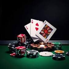 Live Casino