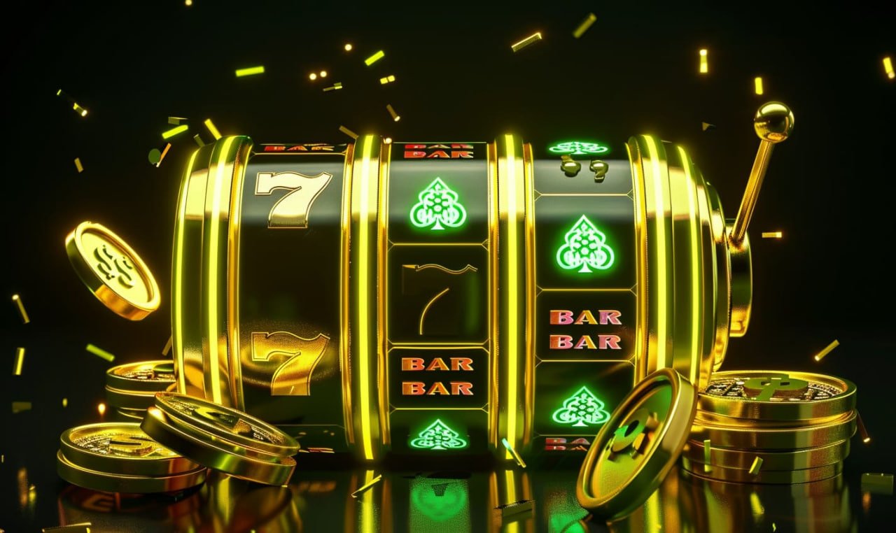 gold88mmk Myanmar Online Gaming Platform ကျွန်ုပ်တို့အကြောင်း