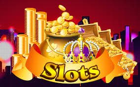gold88mmk VIP အဖွဲ့ဝင် ဘောလုံးနှင့် Esports ကစားနေသည့် ပြင်ဆင်မှု