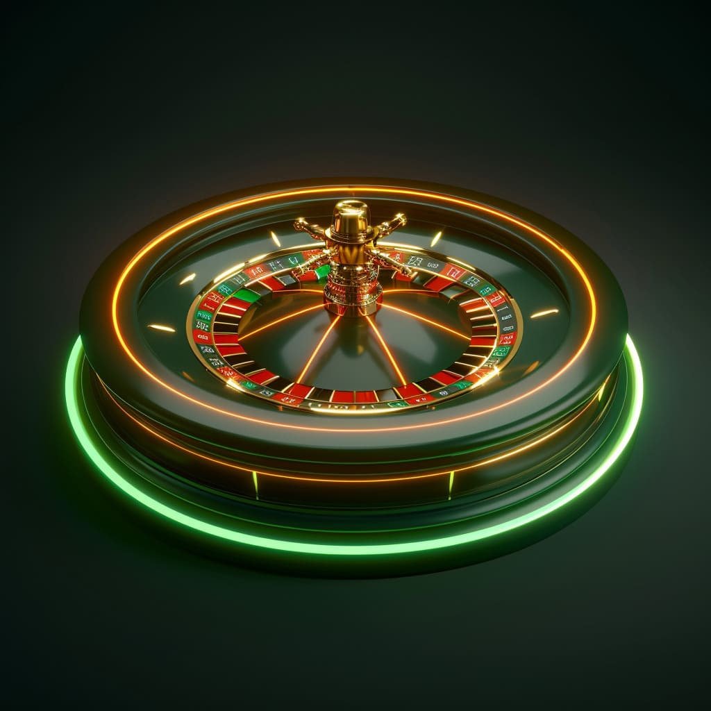 gold88mmk App ဂိမ်းမျိုးစုံ Live Casino Slots ဘောလုံး မြန်မာ MMK ကစား