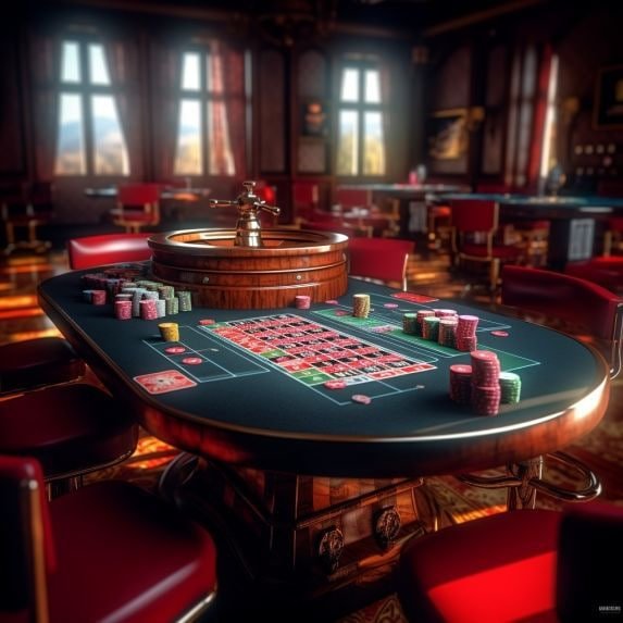 gold88mmk Baccarat ကစားနည်း Myanmar Live Card Game Table