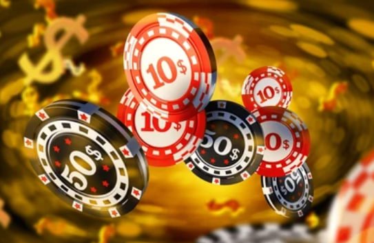 gold88mmk App VIP Bonus Cashback မြန်မာ ကစားသမားများအတွက် မိုဘိုင်းပလက်ဖောင်း