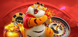 gold88mmk ဒေါင်းလုဒ် Myanmar National League ဘောလုံးနှင့် Esports Betting App မြန်မာ ကစားသမား