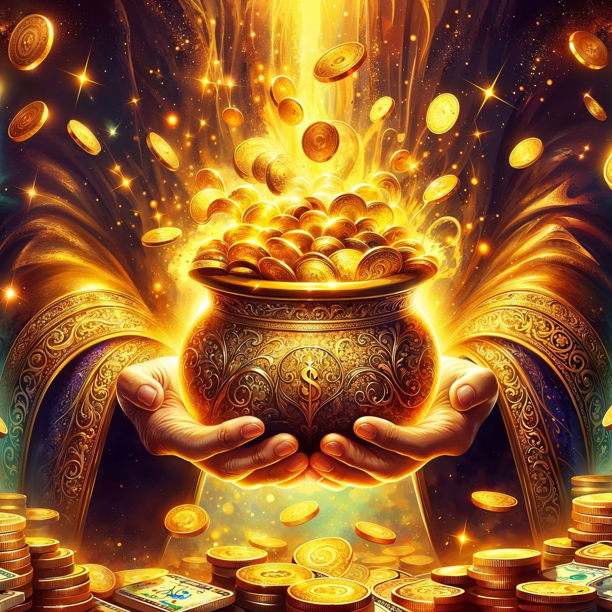gold88mmk VIP Point စုဆောင်းပြီး အဆင့်တိုးနည်း ရှင်းပြချက်
