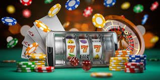 gold88mmk Mobile App ဘောလုံးလောင်းကစား Live Bet MMK ငွေပေးချေ