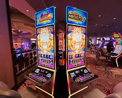 gold88mmk အွန်လိုင်း စလော့ Myanmar Jackpot Slots MMK ကစား