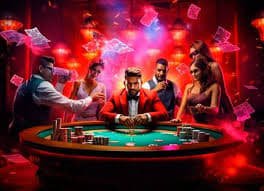 gold88mmk Sportsbook VIP Cashback ဘောလုံးလောင်းကစား Bonus MMK ဆုငွေ