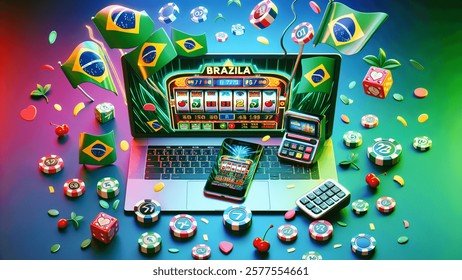 Online Slots