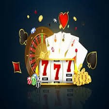 gold88mmk ငါးပစ်ဂိမ်း ပင်လယ်အောက်ကမ္ဘာ ကောင်းမွန်သောဂရပ်ဖစ်ဖြင့် ကစားနေသောမြင်ကွင်း