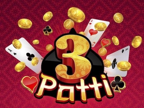 gold88mmk ဘောလုံးလောင်းကစား Live Sportsbook MMK ပွဲစဉ်များ