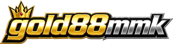 gold88mmk Logo